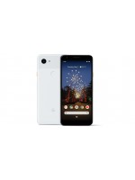 Google Pixel 3a 64GB (Ekspozicinė prekė)